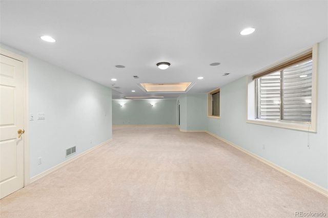 2450 E Alameda Avenue 4, Denver, CO 80209