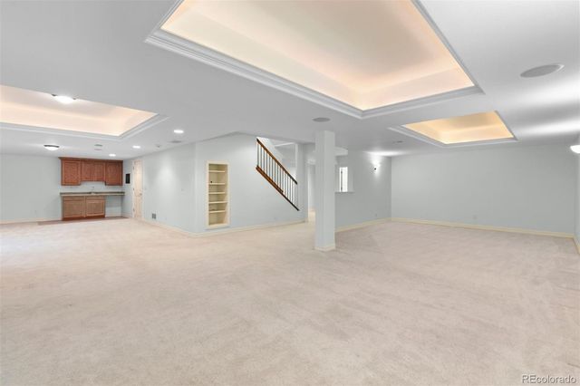 2450 E Alameda Avenue 4, Denver, CO 80209