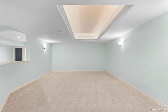 2450 E Alameda Avenue 4, Denver, CO 80209