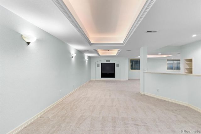 2450 E Alameda Avenue 4, Denver, CO 80209