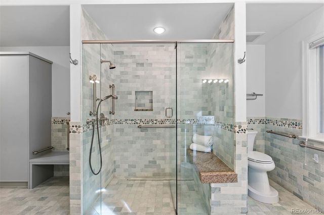 2450 E Alameda Avenue 4, Denver, CO 80209