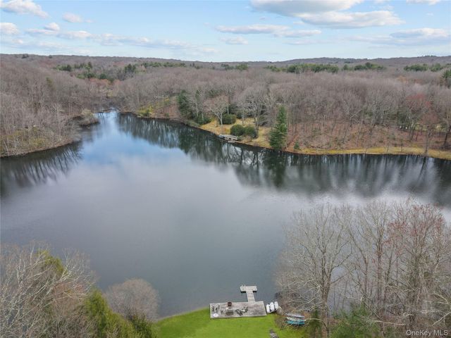 19 Millertown Road, Bedford, NY 10506