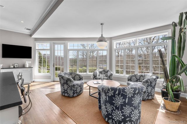 19 Millertown Road, Bedford, NY 10506