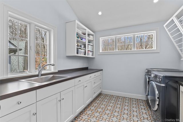 19 Millertown Road, Bedford, NY 10506