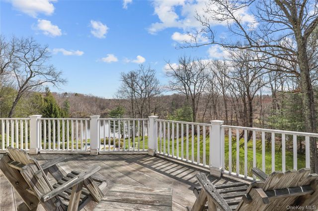 19 Millertown Road, Bedford, NY 10506