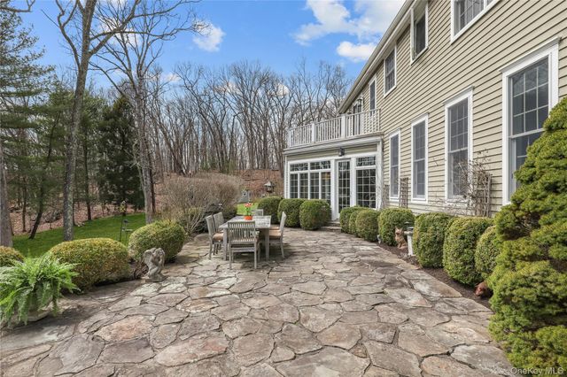 19 Millertown Road, Bedford, NY 10506