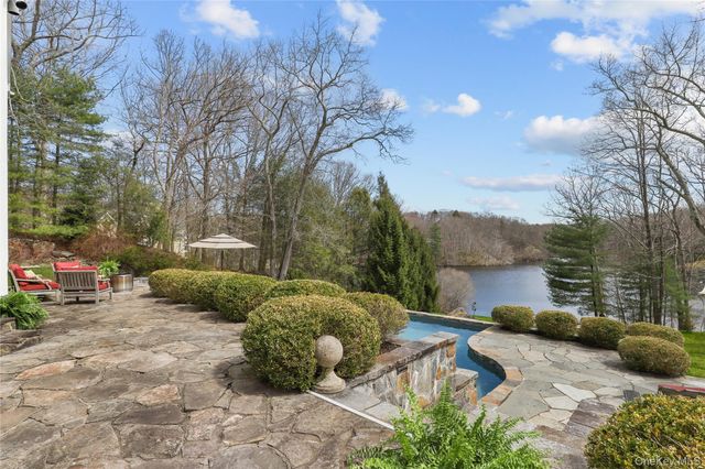 19 Millertown Road, Bedford, NY 10506