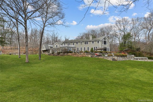 19 Millertown Road, Bedford, NY 10506