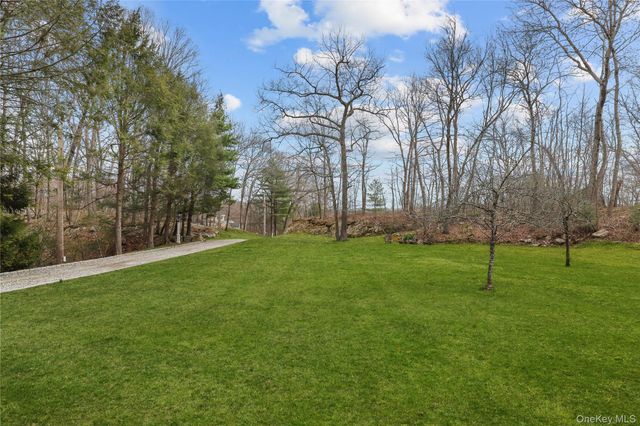 19 Millertown Road, Bedford, NY 10506