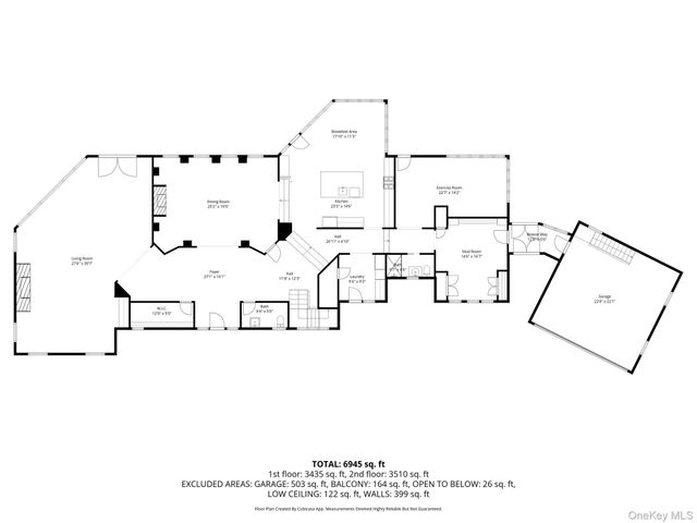 19 Millertown Road, Bedford, NY 10506
