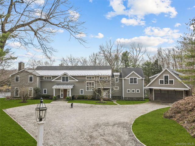 19 Millertown Road, Bedford, NY 10506