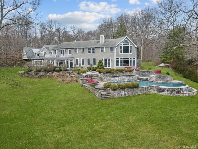 19 Millertown Road, Bedford, NY 10506