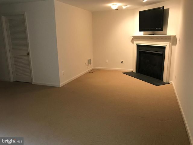 333 ELIZABETH DR, Kennett Square, PA 19348