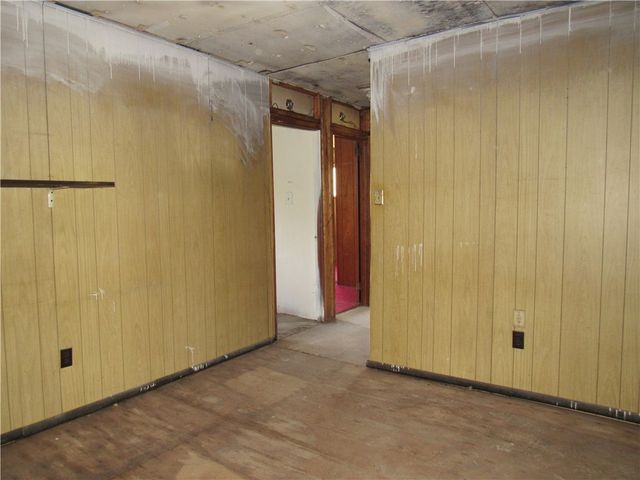 810 Newingham Lane, Arona Boro, PA 15617