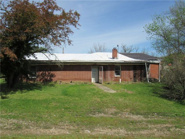 810 Newingham Lane, Arona Boro, PA 15617