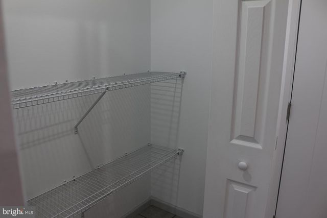 10 EARHART CT, Petersburg, WV 26847