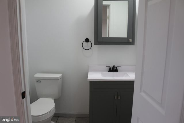 10 EARHART CT, Petersburg, WV 26847