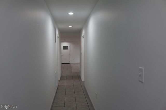 10 EARHART CT, Petersburg, WV 26847