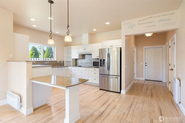 163 Mariners Drive, Sequim, WA 98382