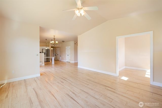 163 Mariners Drive, Sequim, WA 98382
