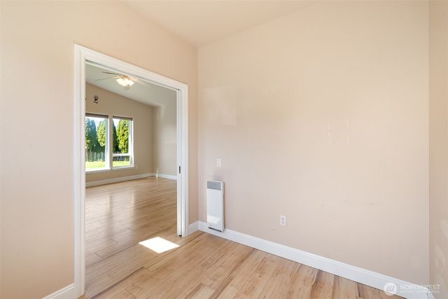 163 Mariners Drive, Sequim, WA 98382