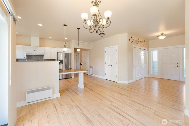 163 Mariners Drive, Sequim, WA 98382