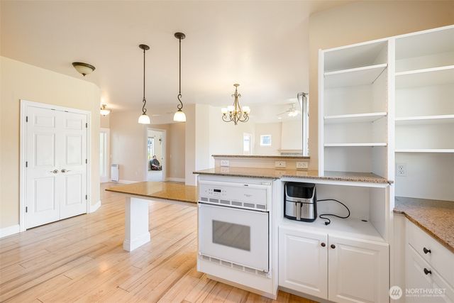 163 Mariners Drive, Sequim, WA 98382