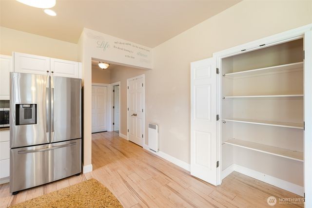 163 Mariners Drive, Sequim, WA 98382