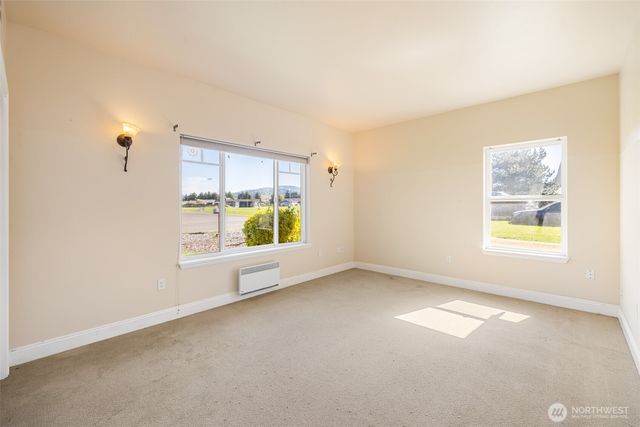 163 Mariners Drive, Sequim, WA 98382
