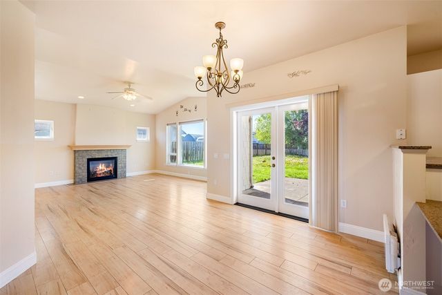 163 Mariners Drive, Sequim, WA 98382