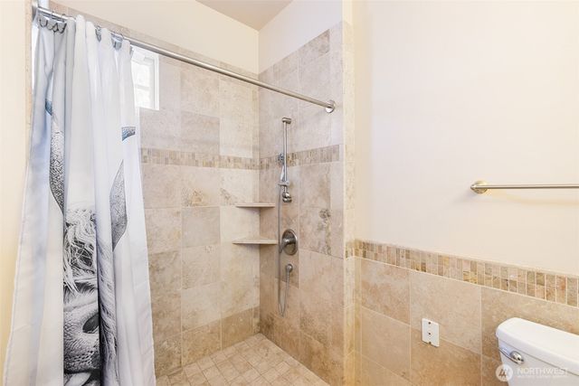 163 Mariners Drive, Sequim, WA 98382