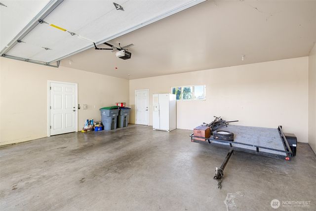 163 Mariners Drive, Sequim, WA 98382