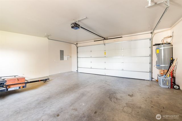 163 Mariners Drive, Sequim, WA 98382