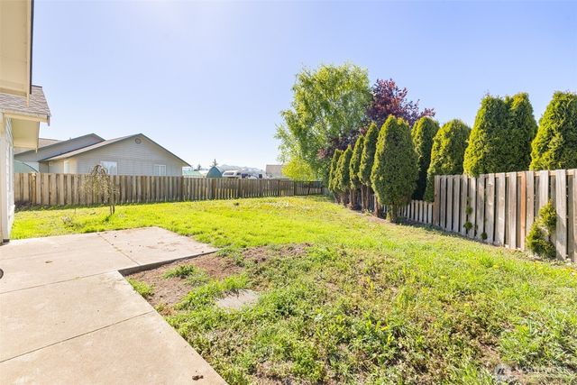 163 Mariners Drive, Sequim, WA 98382