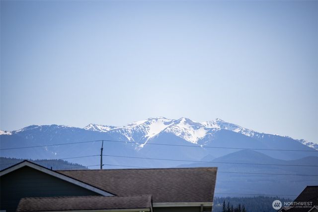 163 Mariners Drive, Sequim, WA 98382