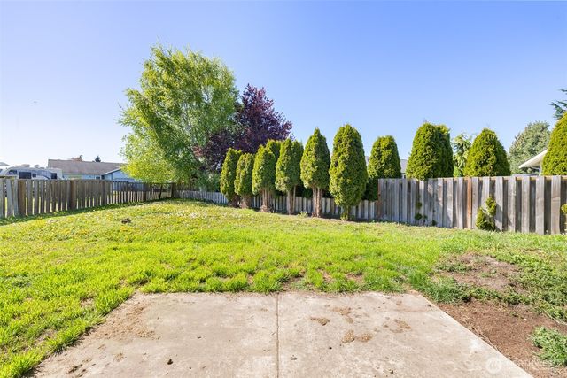 163 Mariners Drive, Sequim, WA 98382