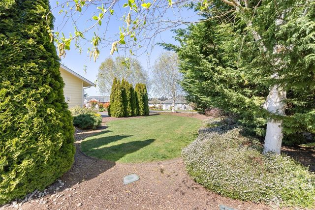 163 Mariners Drive, Sequim, WA 98382