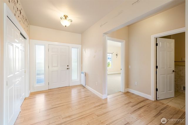 163 Mariners Drive, Sequim, WA 98382