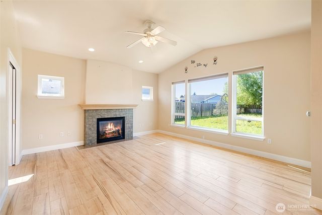 163 Mariners Drive, Sequim, WA 98382