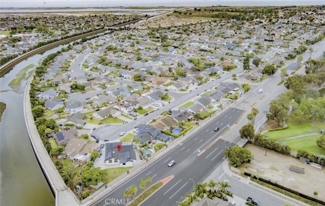5781 Rogers, Huntington Beach, CA 92649
