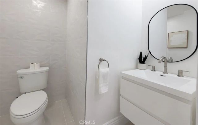 5781 Rogers, Huntington Beach, CA 92649