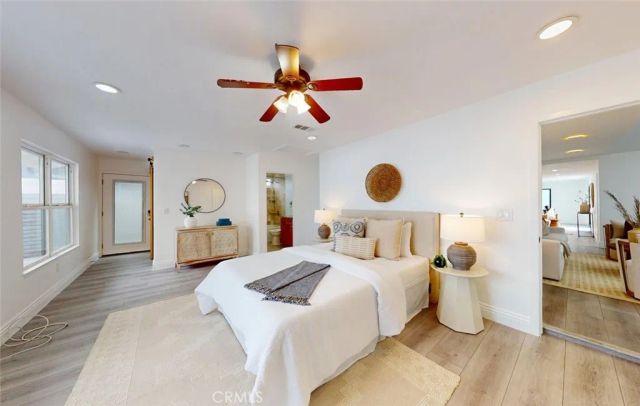 5781 Rogers, Huntington Beach, CA 92649