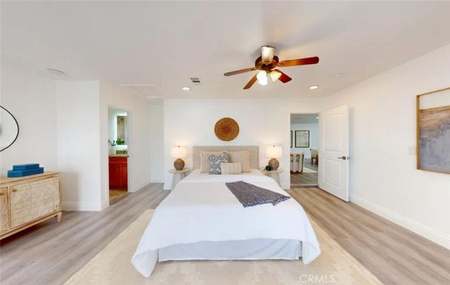 5781 Rogers, Huntington Beach, CA 92649