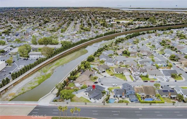 5781 Rogers, Huntington Beach, CA 92649