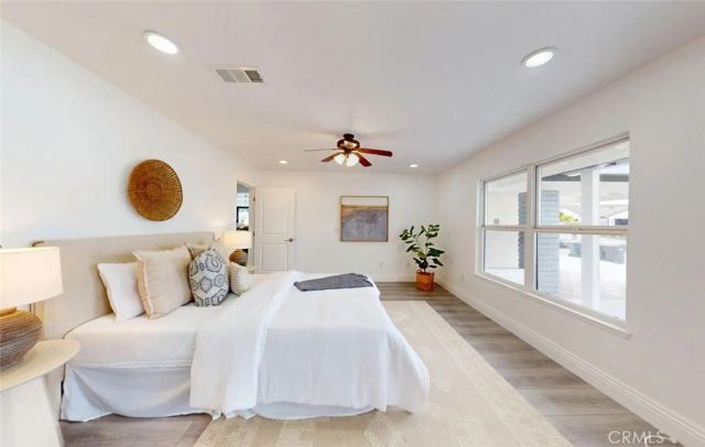 5781 Rogers, Huntington Beach, CA 92649