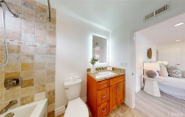 5781 Rogers, Huntington Beach, CA 92649