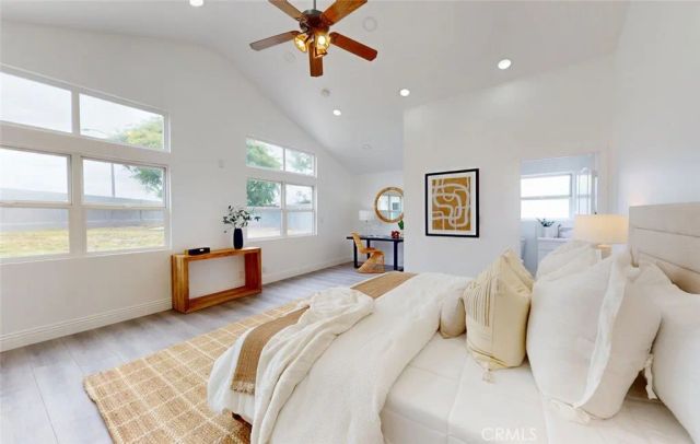5781 Rogers, Huntington Beach, CA 92649