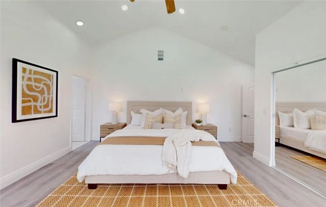 5781 Rogers, Huntington Beach, CA 92649