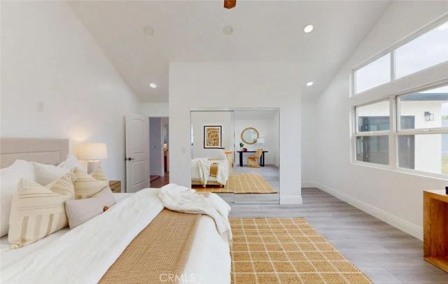 5781 Rogers, Huntington Beach, CA 92649