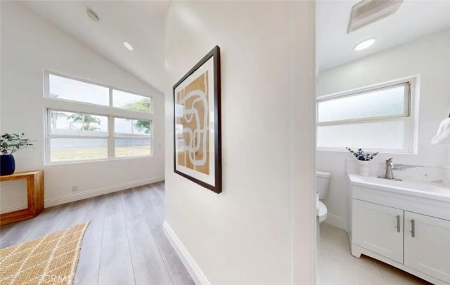 5781 Rogers, Huntington Beach, CA 92649
